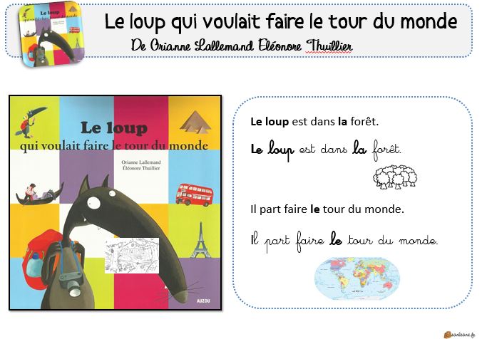 La Classe De Sanleane Juillet 16