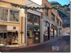 Bisbee5[1]