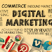 What is Digital Marketing and Why it is Important for Marketers