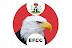 EFCC Begins Inviting Selected Candidates For Job Training