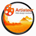 Download artisteer 4.3 full crack