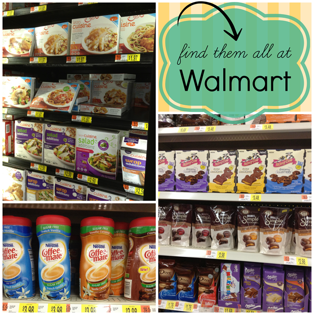 #wowthatsgood #walmart #shop #cbias