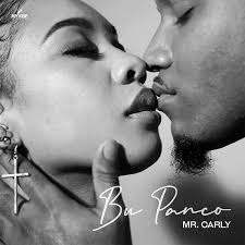 Mr. Carly - Bu Panco ( mp3  download )