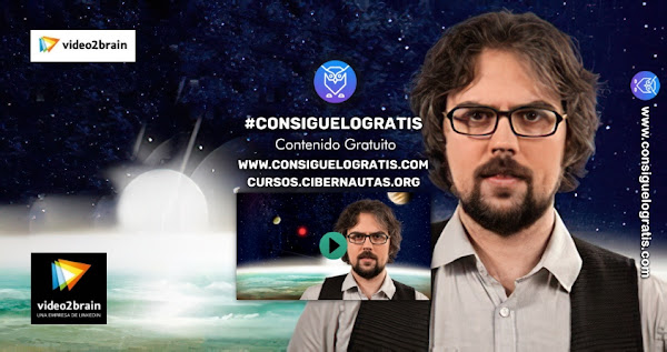 Consiguelogratis.com - Descarga gratis / Consiguelogratis descargar cursos gratis #consiguelogratis libros consiguelogratis multimedia consiguelogratis