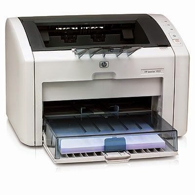 hp-laserjet-1020