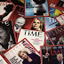 Salesforce billionaire Marc Benioff to buy Time magazine