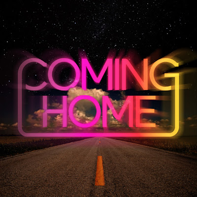 Skylar Grey) - Coming Home