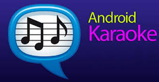 7 Aplikasi Karaoke Android Terbaik 2016