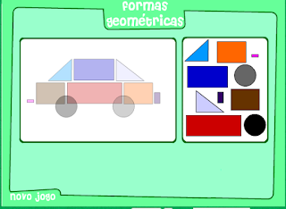 http://www.smartkids.com.br/jogos-educativos/formas-geometricas-carro.html