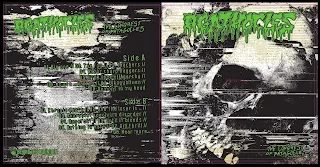 Agathocles - The conquest of Patagocles (2023)