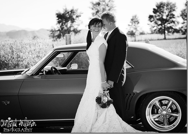 IMG_6102 bw2