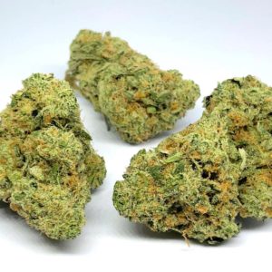 order weed online