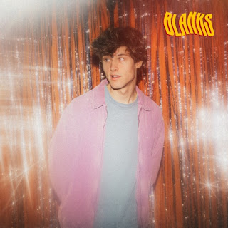 Blanks - What You Do to Me - Single [iTunes Plus AAC M4A]