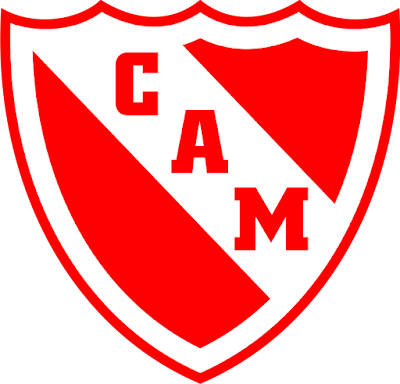 CLUB ATLÉTICO MACACHÍN