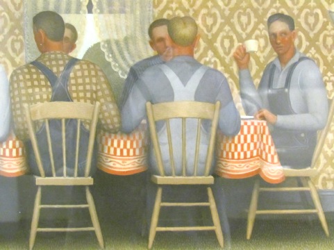 DeYoungMuseum-2-2012-04-11-21-00.jpg