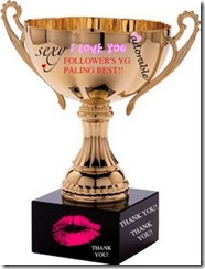 award-trophies-trophy2