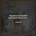 Wit and wisdom from some of the greatest minds in HISTORY (25 Photos)