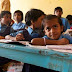 उत्तर प्रदेश के परिषदीय स्कूलों में बच्चों के टेस्ट, लिखित और मौखिक परीक्षा पर पाबंदी