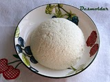 Queso Fresco (Paso a Paso)