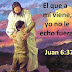 Juan 6:37