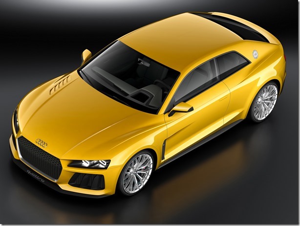audi_sport_quattro_concept_1