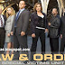 Law and Order - 12ος κύκλος