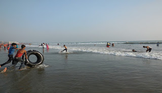 coxsbazar