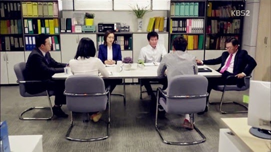 School 2015 E03 1015_副本