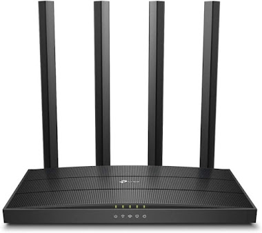 TP-Link Archer C80