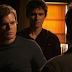 Dexter: 6x07 "Nebraska"