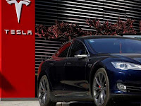 Tesla sets up India subsidiary in Bengaluru.