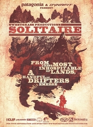 Solitaire 2011 Filme completo Dublado em portugues