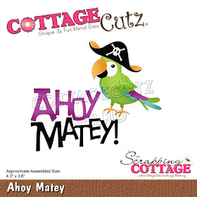 http://www.scrappingcottage.com/cottagecutzahoymatey.aspx