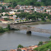 Cachoeira: Ponte Dom Pedro II segue liberada apenas para pedestres e motociclistas