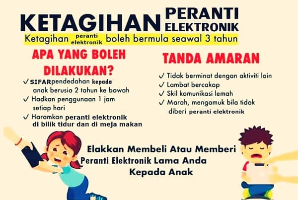 jawapan buku great mindset matematik tingkatan 1   0