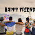 Happy Friendship Day Quotes, Wishes, History, Interesting facts and Messages