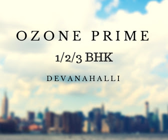 Ozone Prime