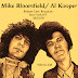 By Request - Mike Bloomfield - Al Kooper - Barry Goldberg - Bottom Line - NYC - 1974-03-31 - Wave