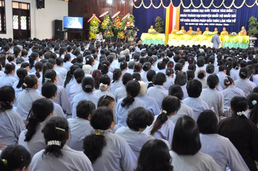 dai-duc-thich-tam-man-ve-chua-hoang-phap (9)