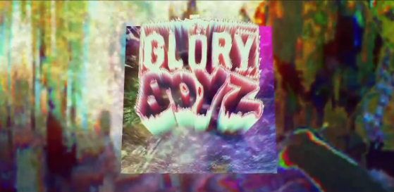 Video: Chief Keef – "All Time"