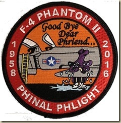 Sticker09