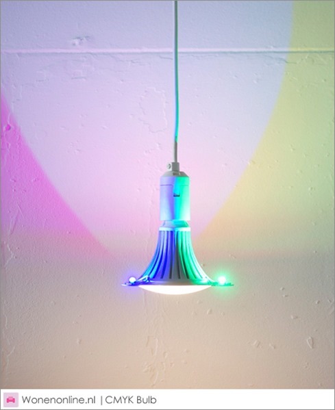 cmyk-bulb-01