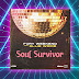 SYNTHWAVE: Fury Weekend Unites With Ollie Wride For 'Soul Survivor'