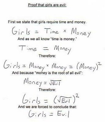 Funny teacher quotes search results from Google funny quotes about school Funny teacher quotes search results from Google funny quotes about school