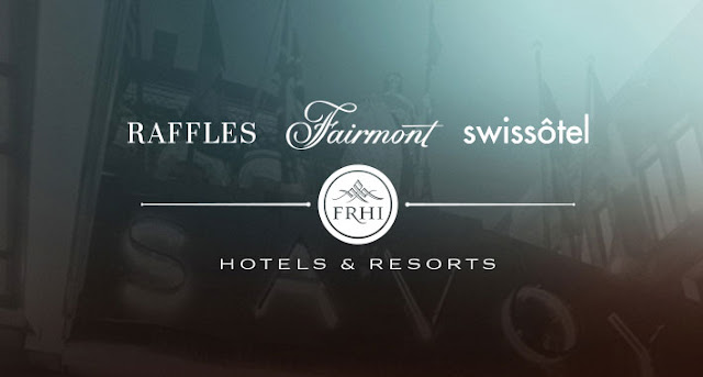 Accor Acquires Fairmont, Raffles, and Swissotel