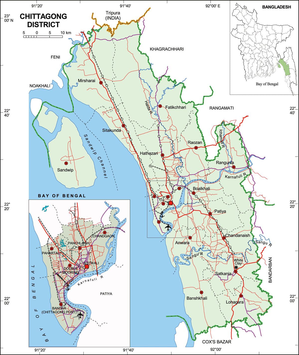 https://blogger.googleusercontent.com/img/b/R29vZ2xl/AVvXsEjI7Rh3qaUOsmgzyV9jN0aEIfFWhUm0vPh3FdGHD3LIdfWZktQrCHuMTPCXFML8JrcyT330C4m3ivVN3Ym5B05RLxddqDtHsq8zpawPncsVOEFPeIYxLwY_evAmTv4z6b5kDc1cMVUANGI/s1600/Chittagong+District+Map.GIF