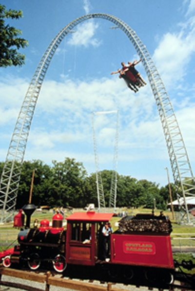 sky-coaster-1.jpg