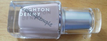 leighton 1