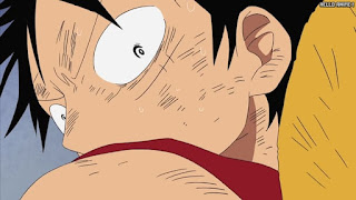 ワンピース アニメ エニエスロビー編 304話 ルフィ Monkey D. Luffy | ONE PIECE Episode 304 Enies Lobby