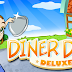 Diner Dash Deluxe v3.24.9 apk 